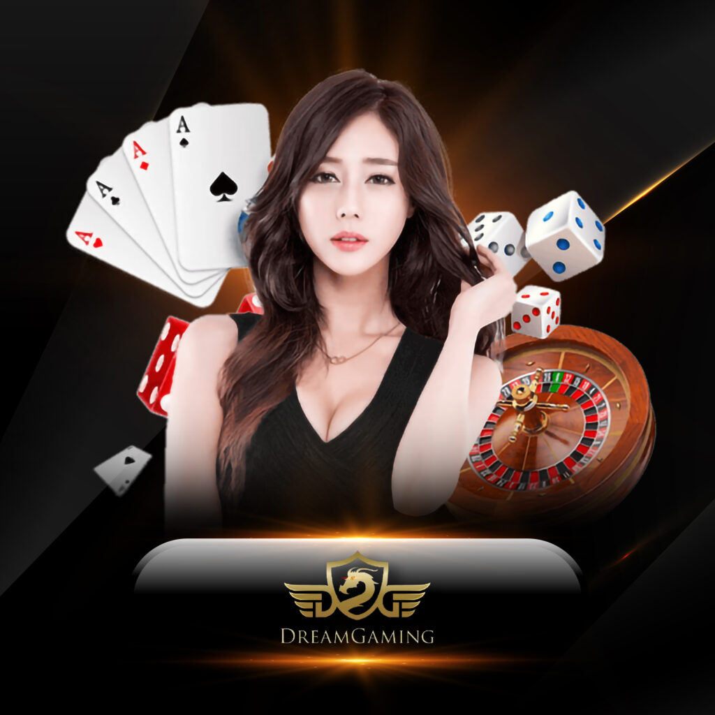slot888-dreamgaming