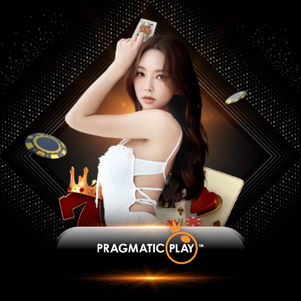 slot888-pragmatic