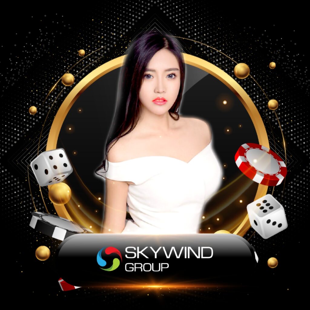 slot888-sky-wind
