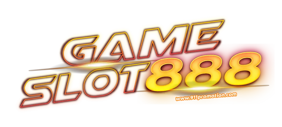 slot888
